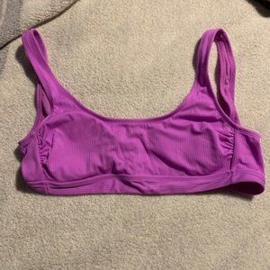 Stoney Clover Lane for Target Bikini Top